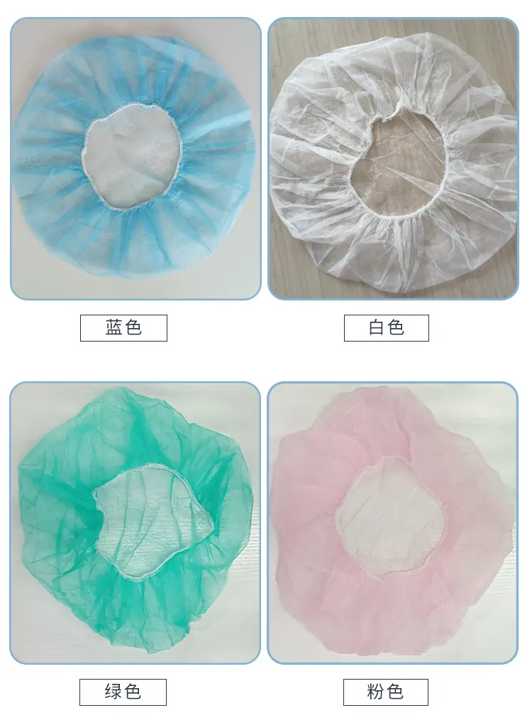 白色圆帽详情3_07