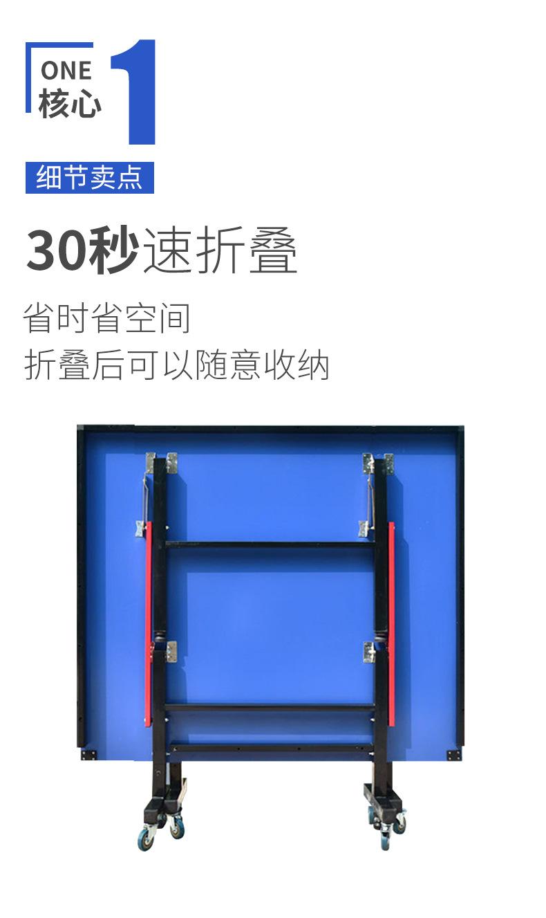 详情_04.jpg