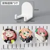Painel Perfurado de Mesa Ferramenta de Transformação para Estação de Trabalho de Escritório Divisória de Pé Encaixável Estação de Trabalho Rack Decorativo para Exibição e Armazenamento