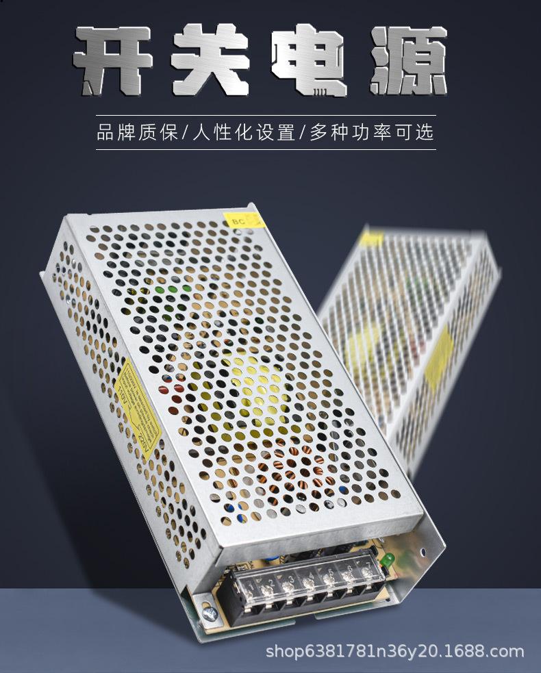 01-恢复的_01.jpg