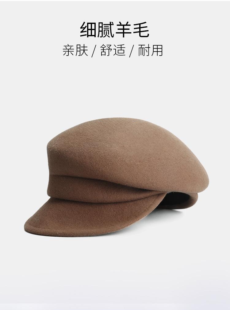 FW361003详情_07.jpg