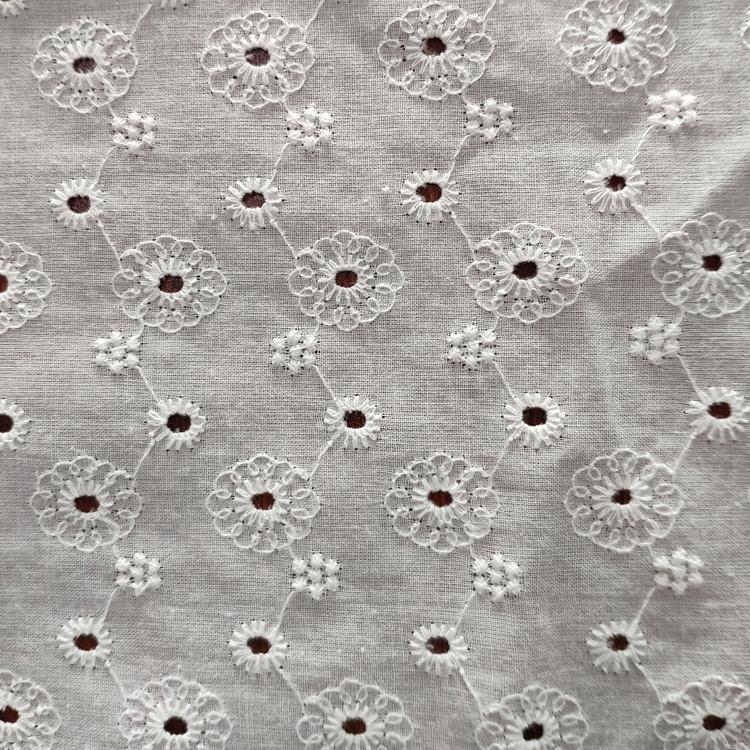 绣花14
