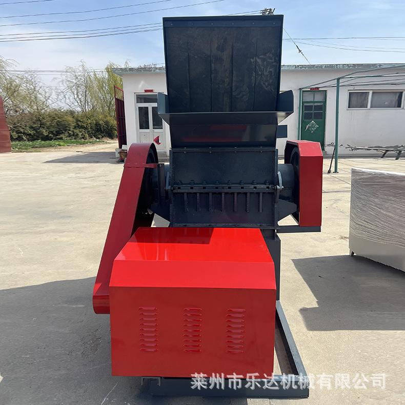 微信图片_20220426095210.jpg