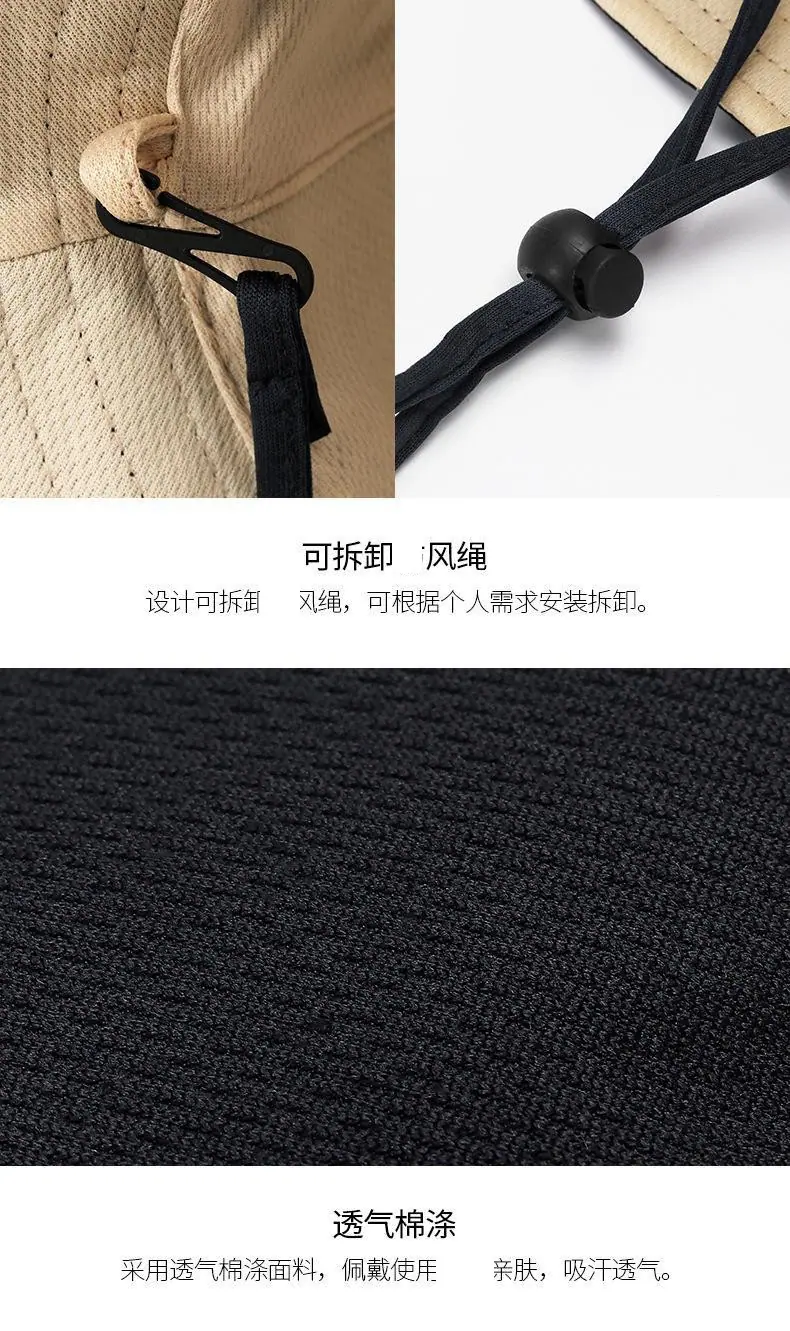 O1CN016xc8Os1XUc8LqJyZq_!!2106