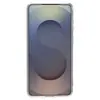 Adequado para a capa do telefone Samsung S26 Plus, transparente, fina e amigável à pele LeReach