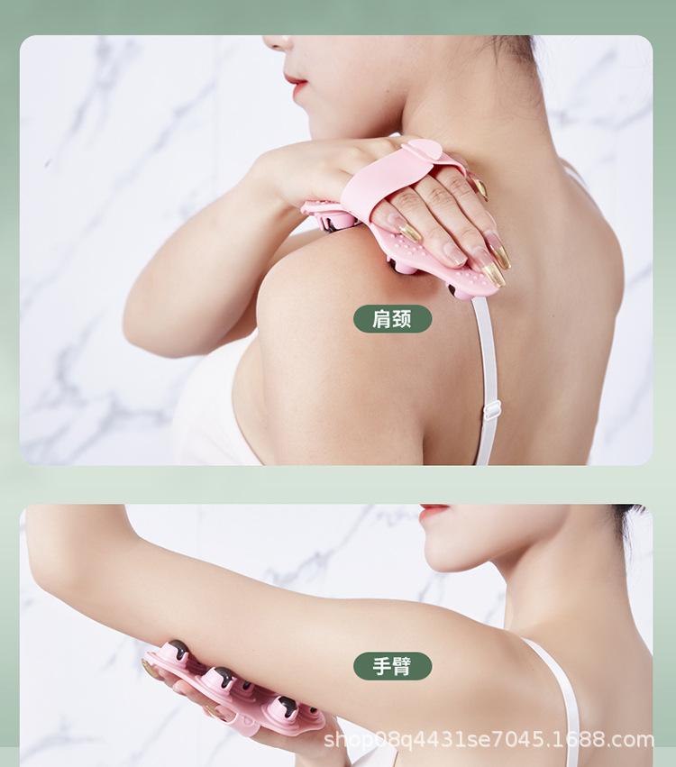 七珠按摩器详情750_11.jpg
