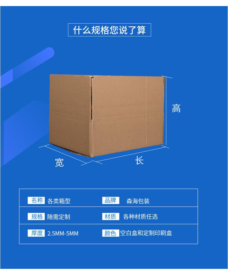 ac0298772cd5d4f6e06181bfcec1e6