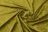 Tecido Jacquard Bicolor para Pintura de Paisagem Catiônica em Estoque, Adequado para Roupas de Casa, Pijamas, Roupas Íntimas e Tecido para Hanfu 013 #