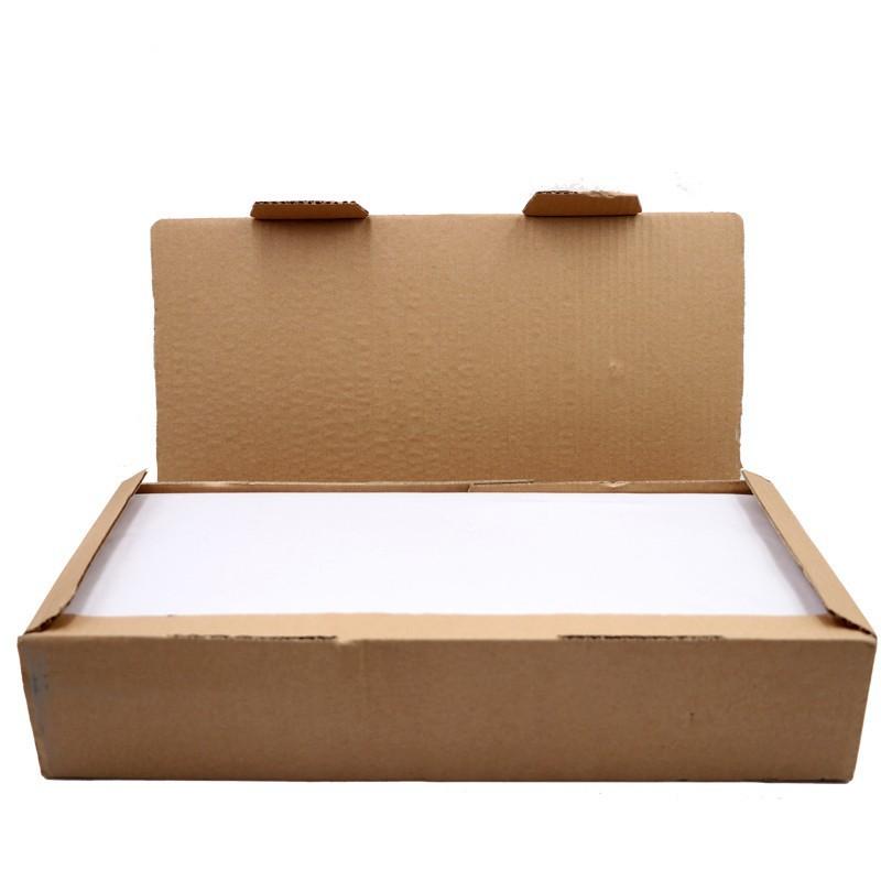 TB28Mchy_tYBeNjy1XdXXXXyVXa_!!