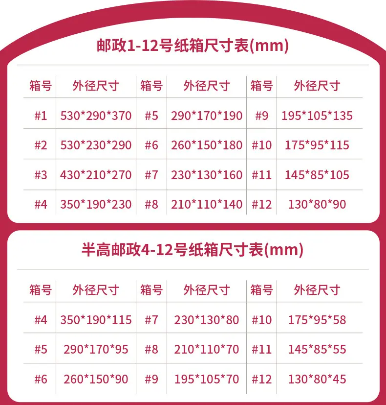 详情_03.jpg