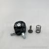 Émbolo de alta calidad 294090-0750 es adecuado para motor Hp3 294000-1200