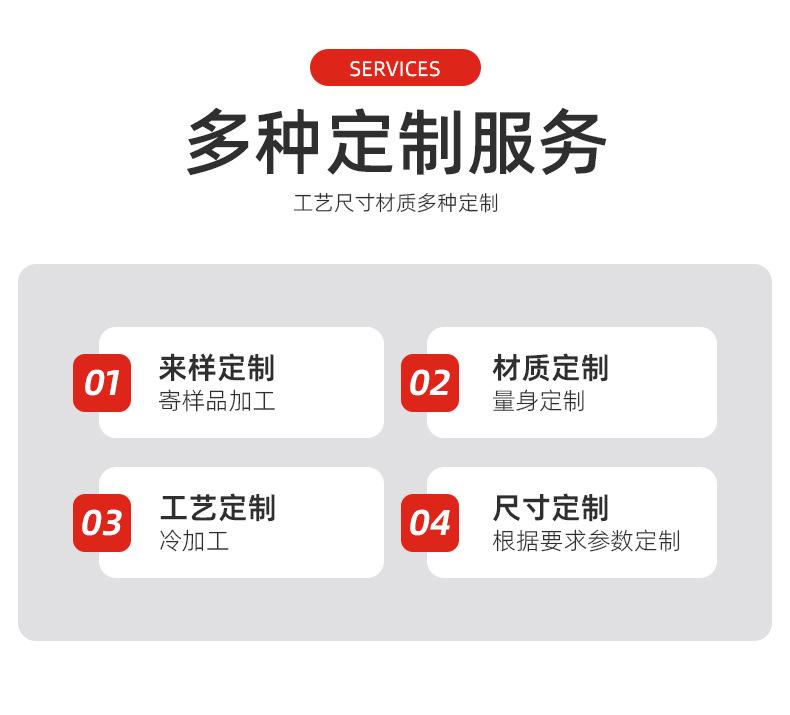 深圳市康耐思科技有限公司-产品1详情页_09.jpg