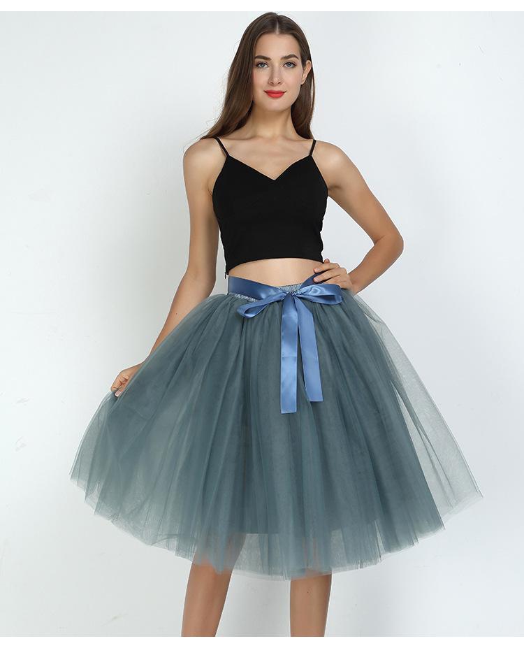 一款裙子---z中文_09