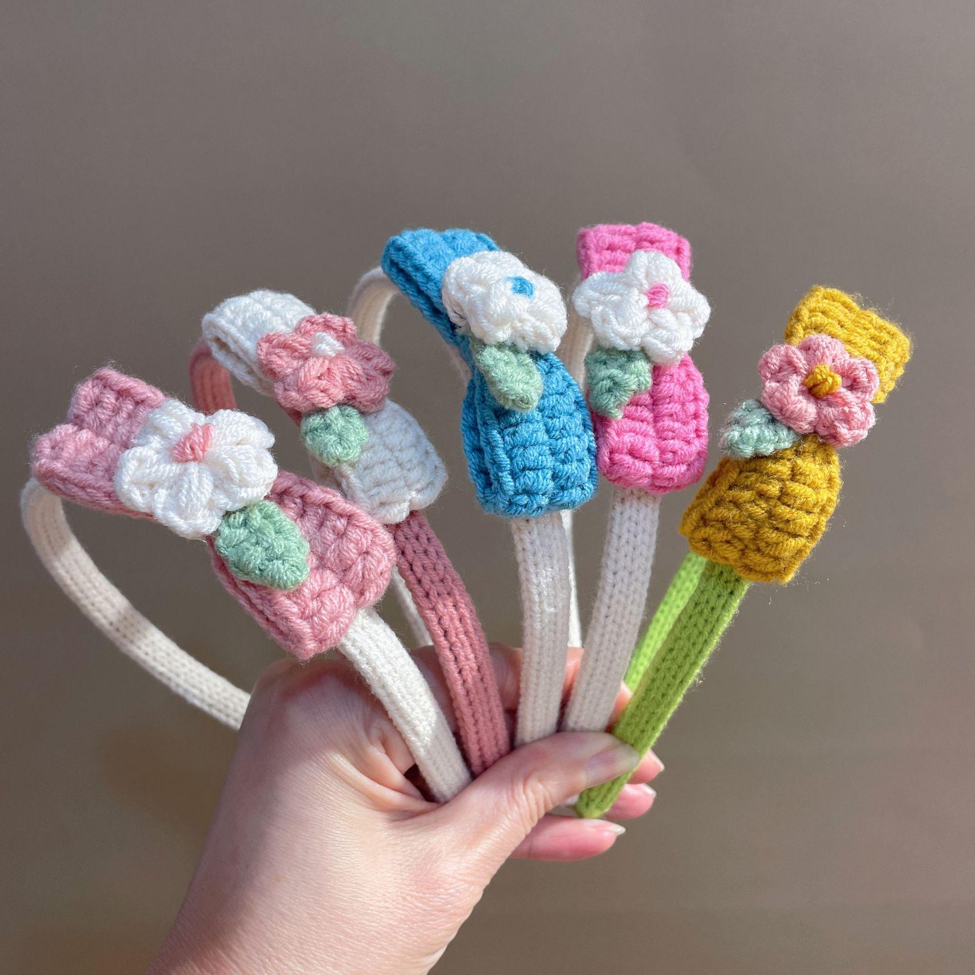 e709c33c0a6c51a4934bee1d6d2903