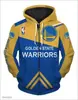 Sudadera con capucha y cremallera deportiva para hombre de exportación transfronteriza, temática de fútbol americano de la NFL, sudadera con capucha multicolor