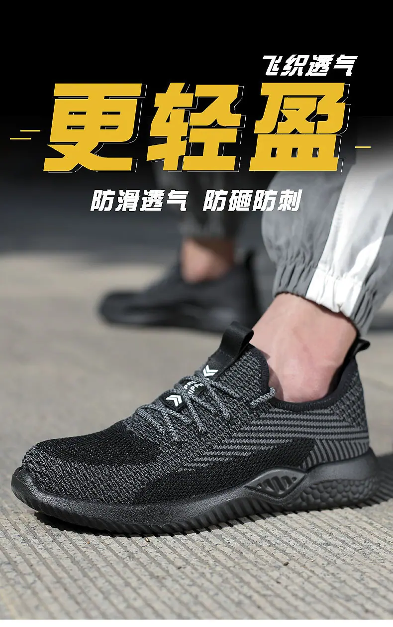 详情1