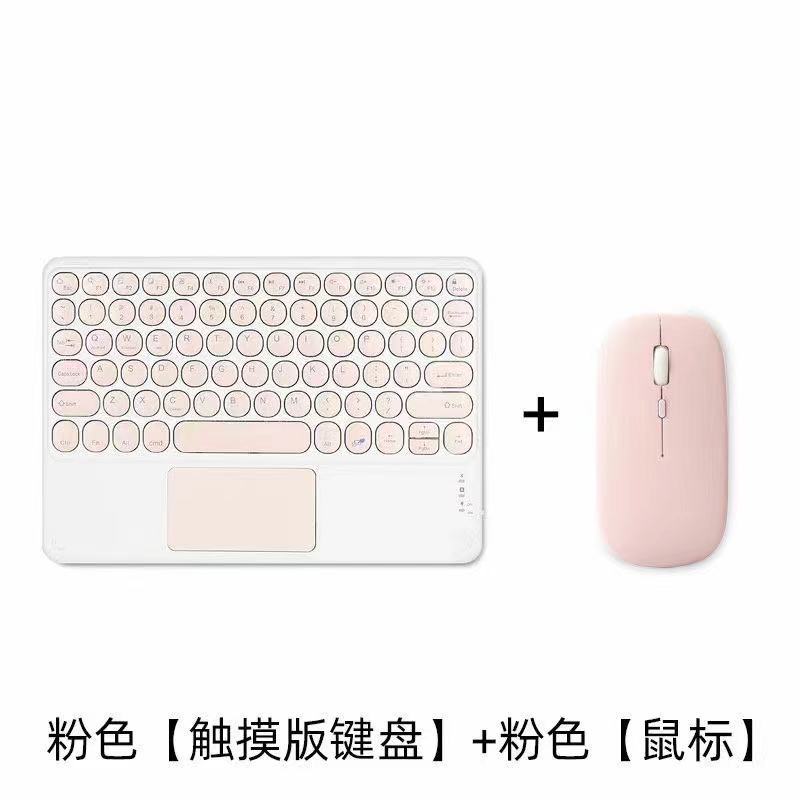 微信图片_20210305132445.jpg