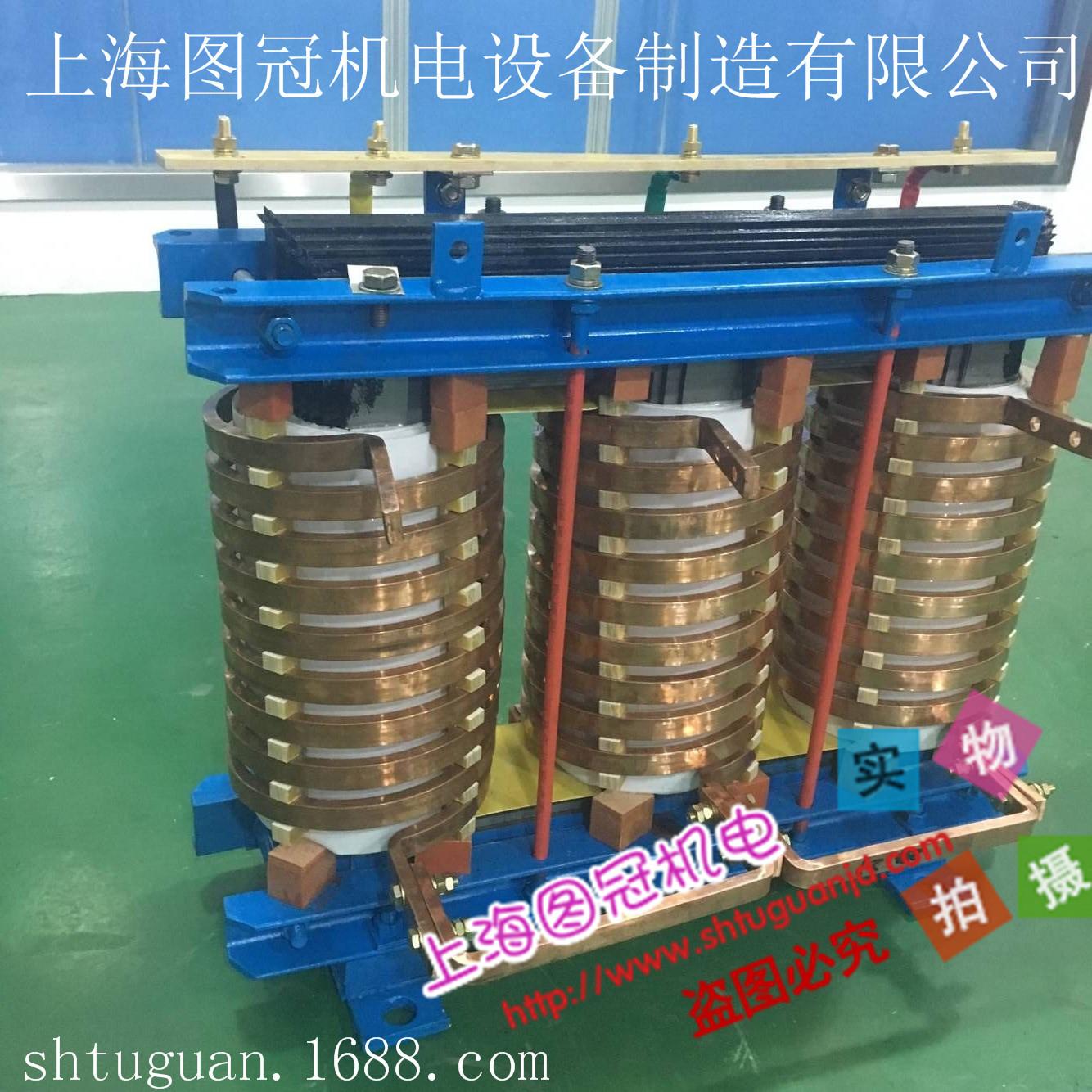 QQ图片20170919090032_副本