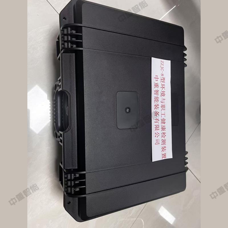 52784ba5b2d77ce4e4f804383c56