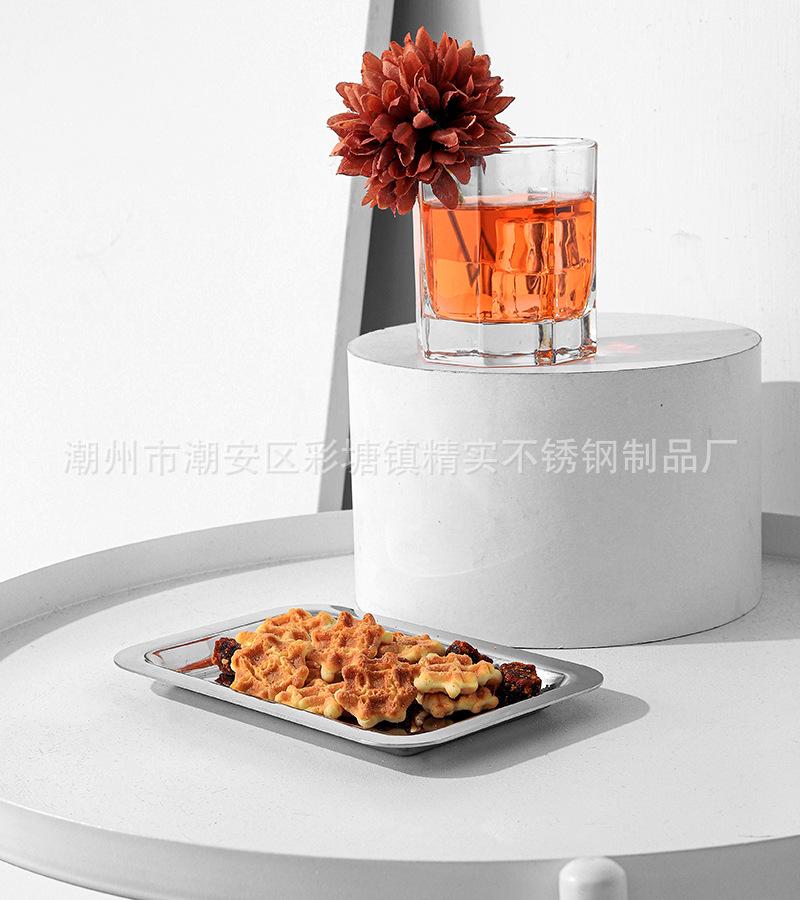 CJ-YH-SYP方形收银盘32.jpg