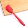 Espátula de silicona para cocinar Spot Kitchen, juego de 10 piezas, espátula antiadherente con barril de almacenamiento, juego de herramientas de cocina de silicona