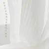 Funda para armario de ropa, instalación sin taladro, cortina de ensueño para armarios, estantería, vestidor, cortina a prueba de polvo para artículos varios