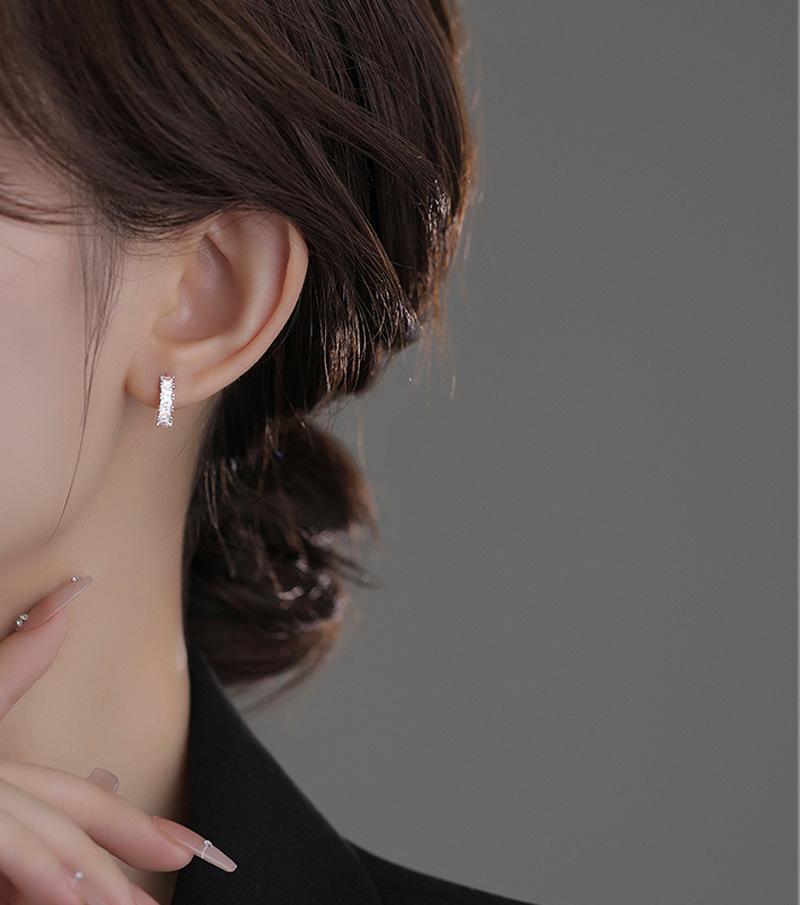 se3707 (6).jpg