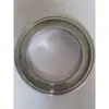 Máquina selladora totalmente automática Dunghuang Dianda Hege Bingshite Shuimolin Placa calefactora de placa base Cuchilla dentada Motor Molde inferior