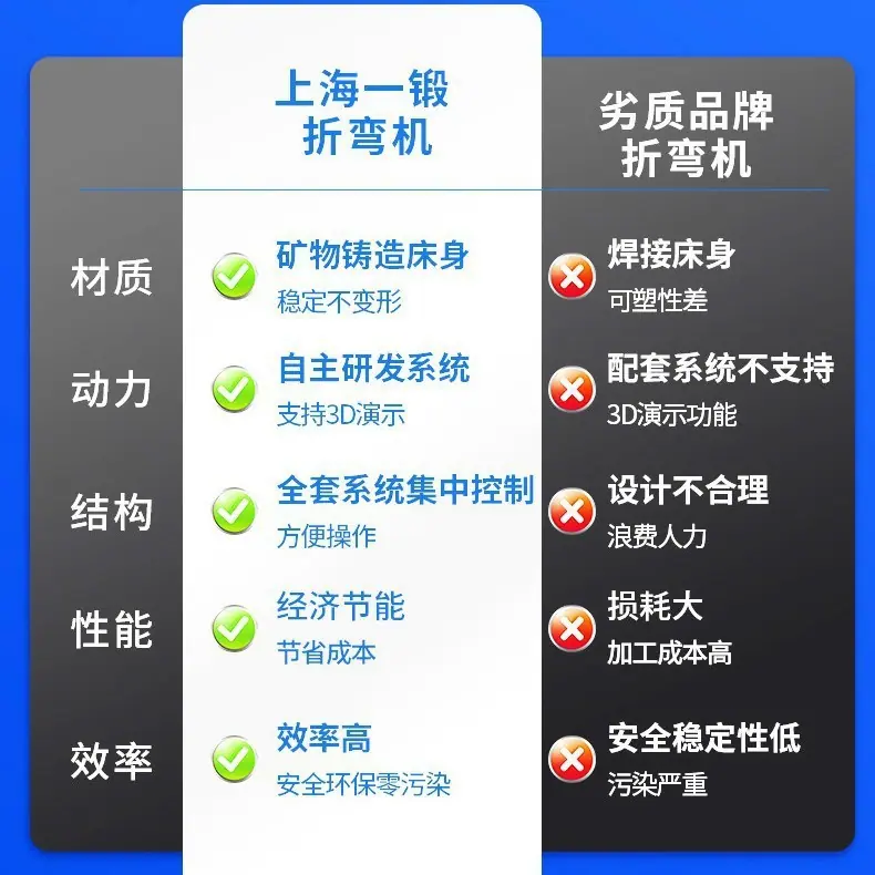 O1CN01zWfja12DiYJEKjSJ5_!!2220