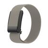Adecuado para Correa de Reloj Whoop4.0/5.0 Correa de Reloj de Nylon Pulsera Whoop Tejida Comercio Exterior Amazon