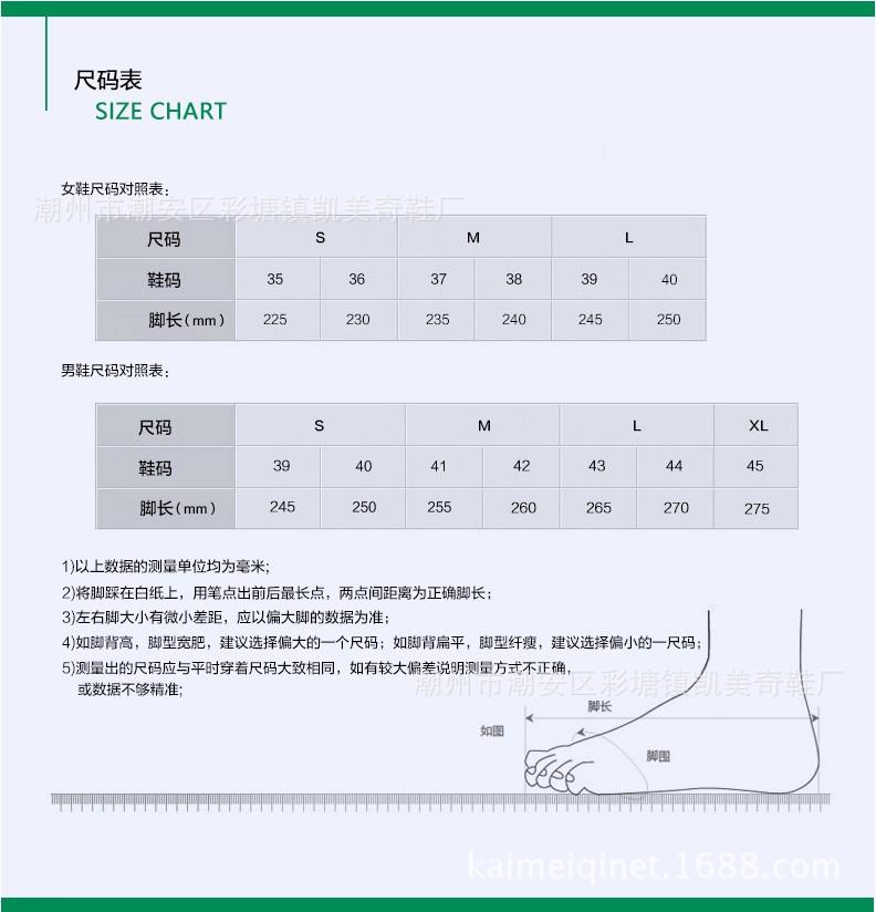 TB2yiBKmXXXXXakXpXXXXXXXXXX_!!