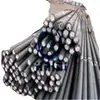 Hangzhou Haidi Mayoreo 35Crmova Acero Redondo Precio Instrumento Eléctrico