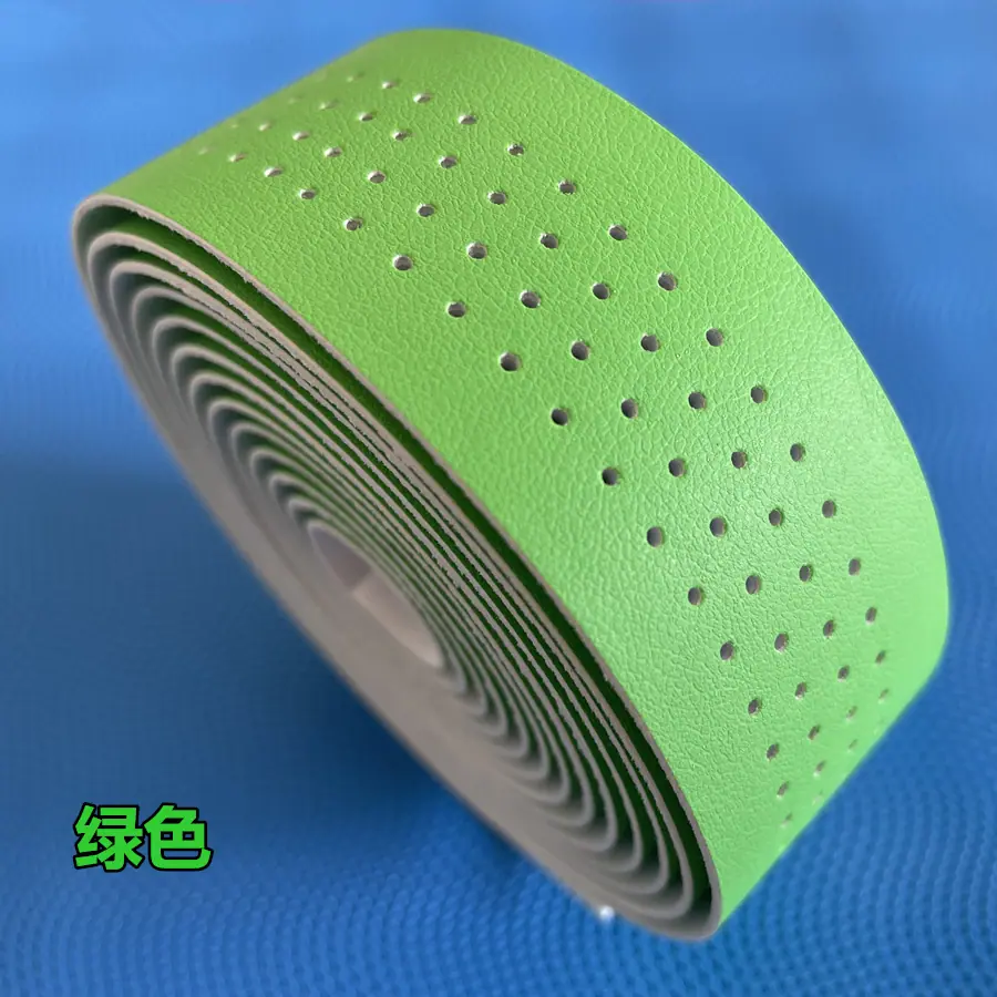 打孔新款