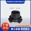 Cdzty-2 Flange do Eixo de Transmissão 180*4*28*90 Alto