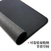 Felpudo para Puerta de Entrada Cocina, Antideslizante, Resistente al Aceite, Limpiable, Resistente a Manchas, Felpudo Absorbente para Baño del Hogar, Felpudo para Recibidor