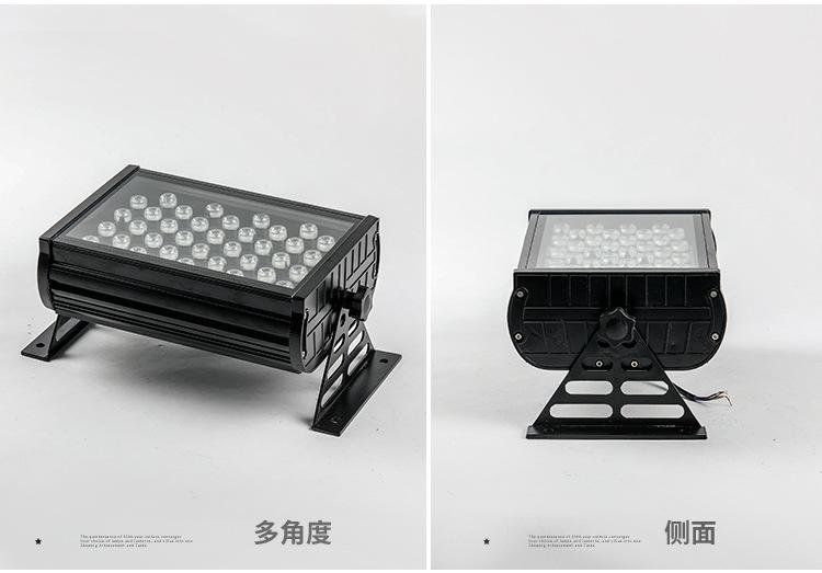 详情_11.jpg