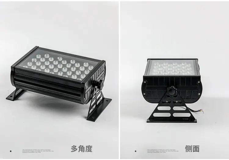 详情_11.jpg