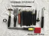 Conjunto de Ferramentas para Gravura, Versão Básica, Versão Premium, Conjunto Completo, Kit de Ferramentas