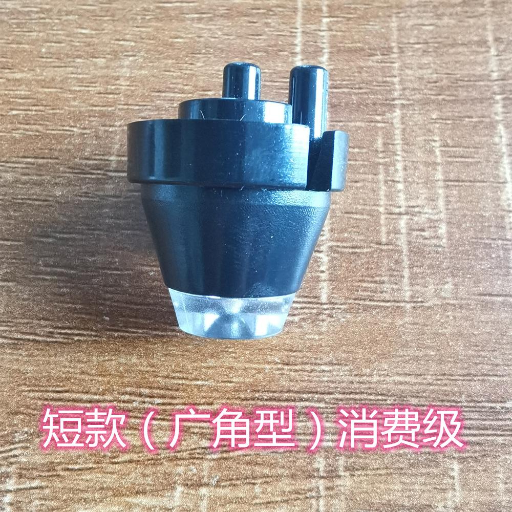 微信图片_20220419155538.jpg