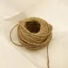 Papel de embrulho com trama de grade decoração de jardim de infância jacquard malha de rede padrão de malha vazada feito à mão diy materiais de criação ambiental série verde