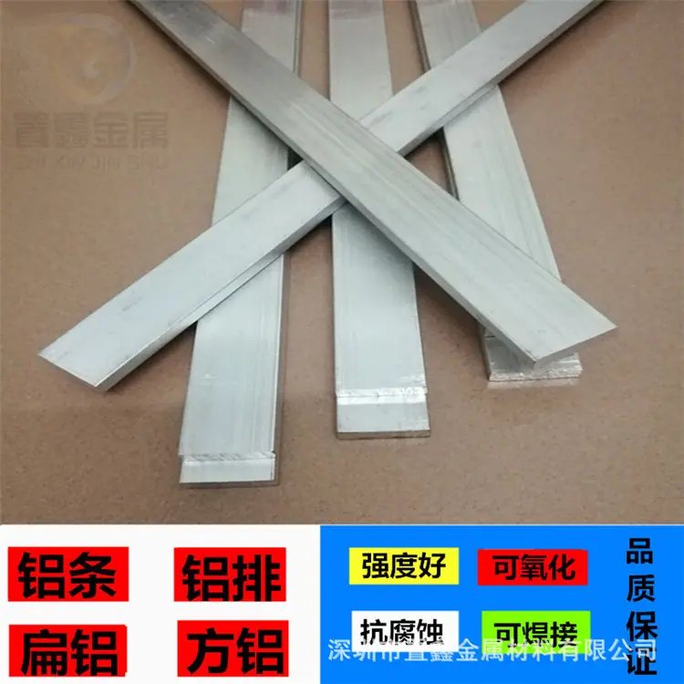 O1CN019tc71F21SGHsRnTjn_!!2201