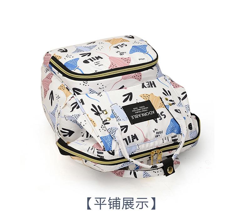 详情 (44).jpg