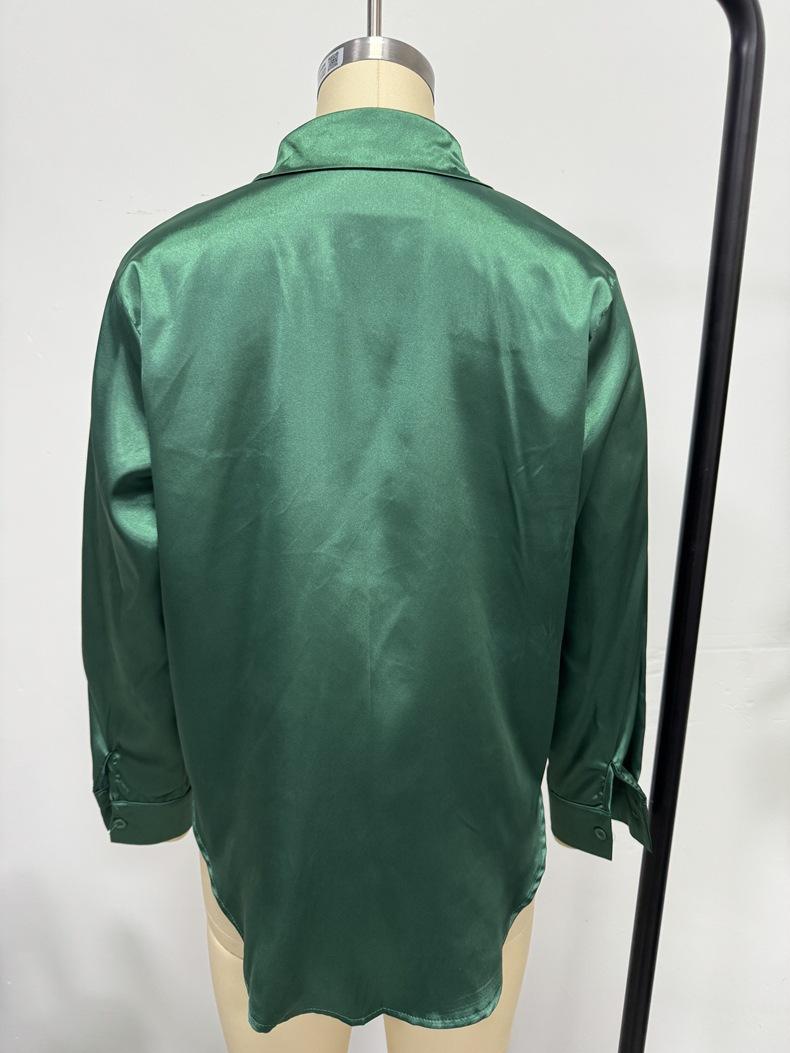 1A0001(2).jpg?x-oss-process=image/format,png