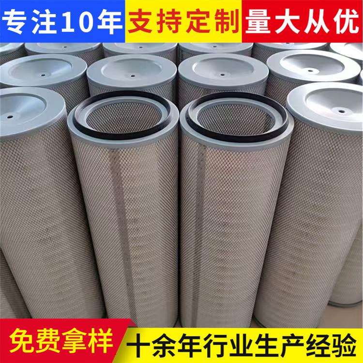 微信图片_202508151522172.jpg