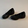 Primeiro Encontro Ji Esporte Retro 4cm Tira Cruzada Fina Bico Redondo Outono Novo Boca Rasa Aumento Interno Sapatos Mary Jane Femininos
