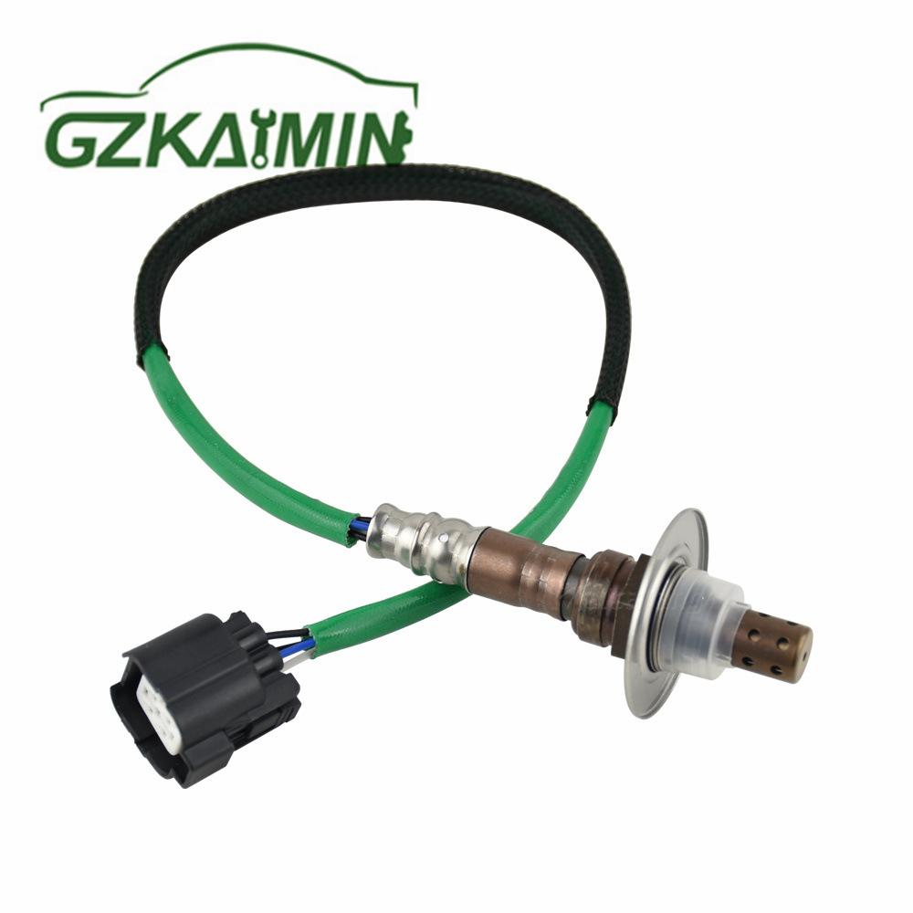 Hb61448ad3274497b809ce98db3c75