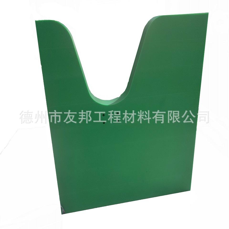 ac3225b3e203b23d85049dfed3a684