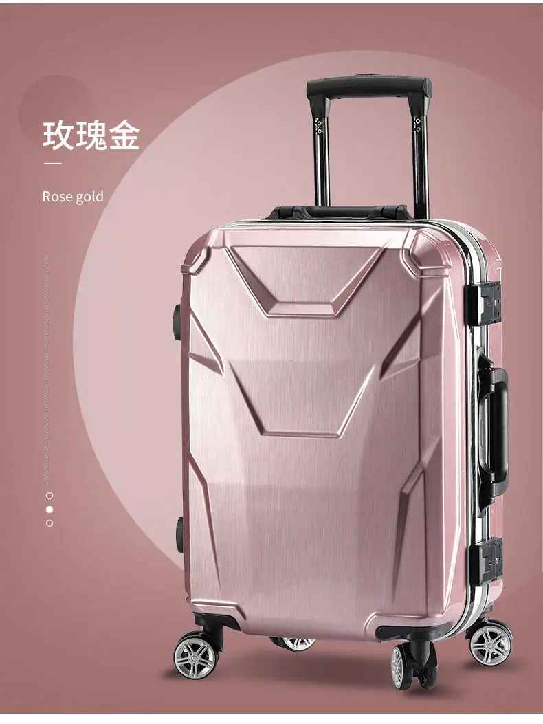 行李箱(变形金刚)_12