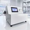 Pantalla Táctil Imprimible Yyt1710 Probador de Sellado contra Perforaciones y Resistencia a Gases Probador de Estanqueidad al Aire contra Perforaciones