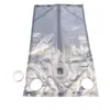 Bolsa de Caja Estéreo de 10L2025L Comida Spot Jarabe Sake Bolsa Cuadrada Gel Desinfectante Bolsa con Válvula Líquida